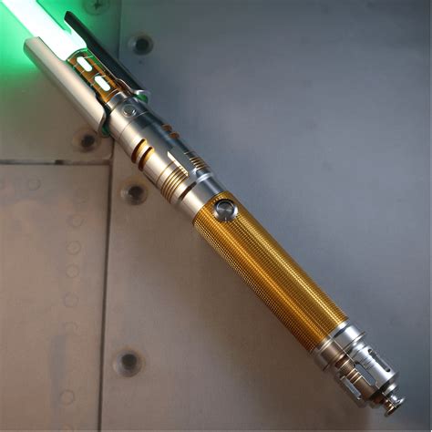 Star Wars Jedi Fallen Order Lightsaber Guide Ultrasabers