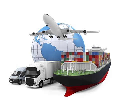 How much should shipping from usa to singapore cost? China to Singapore Shipping (And Elsewhere In The World ...
