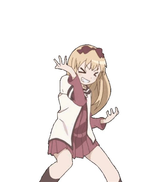Animated Anime Dancing  Bejopaijomovies