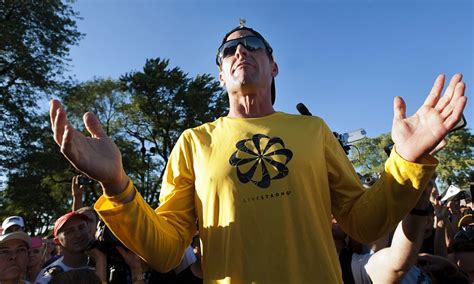 lance armstrong latest uci to wait on usada evidence daily mail online