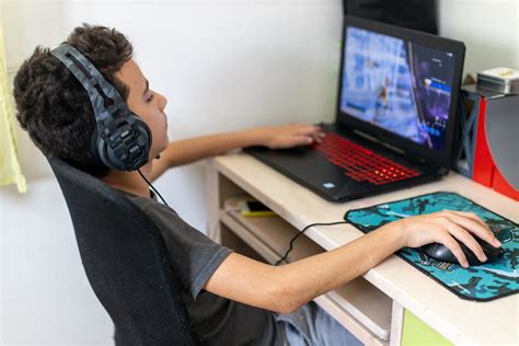 How Online Educational Games Help Kids Learn Brainpop