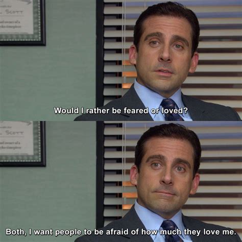 Funny Office Picture Quotes Shortquotescc