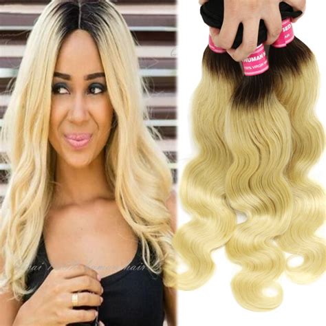 nadula hair 7a best quality brazilian body wave virgin hair extensions 3 bundles 18