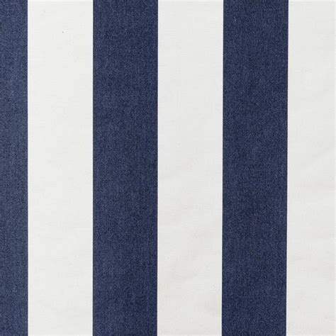 Sunbrella Stripe Outdoor Pillows Available In 7 Colors