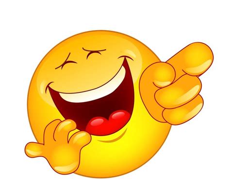 Lol Smiley Emoji Emoji Copy Smiley Faces Funny Emoji Faces Funny