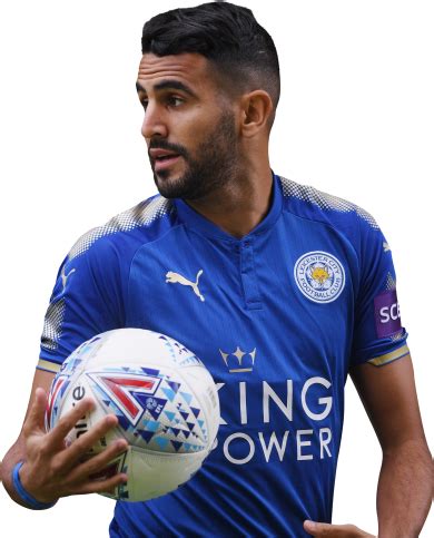 Mahrez, mahrez city, riyad mahrez, mahrez algeria, riyad mahrez house, mahrez man city, kante, mahrez wallpaper, rita mahrez, riyad mahrez family, riyad mahrez marriage, mahrez manchester city, riyad mahrez haircut, riyad mahrez wife and cars, mahrez girlfriend, mahrez face, mahrez 3d, mahrez leicester, riyad mahrez goal, vardy mahrez, marc. Riyad Mahrez football render - 40239 - FootyRenders