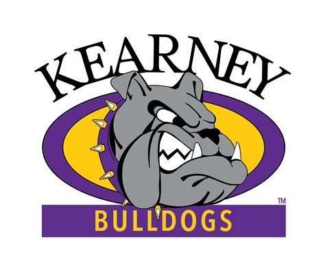 Kearney High School Earns Elite Rank Kearney School District