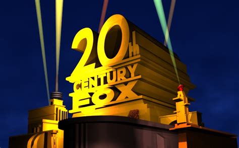 20th Century Fox 1953 Remake Re Modified By Rsmoor On Deviantart