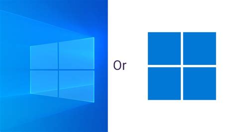 Windows 11 Vs Windows 10 Which One Should You Upgrade To