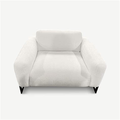 1 Seater Sofa Buy Single Seater Sofa Online At Best Price In Uae