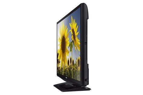 Television Samsung Smart Tv 24 Pulgadas 720p 499000 En Mercado Libre