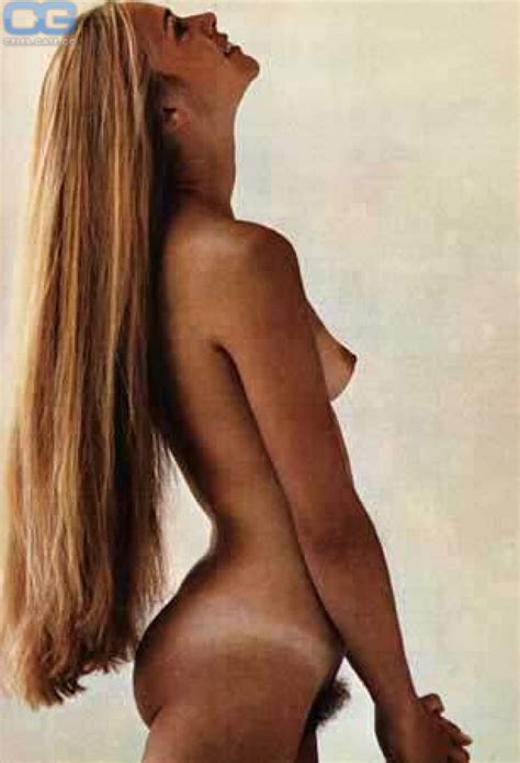Margaret Markov Nackt Nacktbilder Playboy Nacktfotos Fakes Oben Ohne
