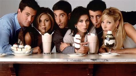 Friends 1920x1080 Wallpapers Top Free Friends 1920x1080 Backgrounds