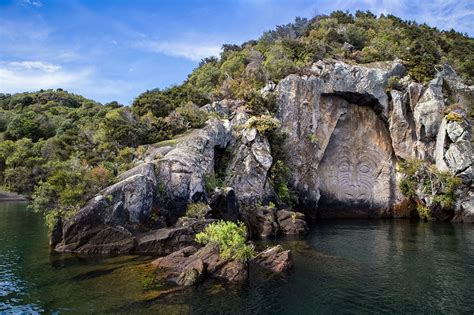 Enjoy a photo tour with our list of the most beautiful places to photograph in new zealand. 10 of the most beautiful places to visit in North Island ...