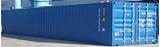 Mobile Storage Containers For Rent