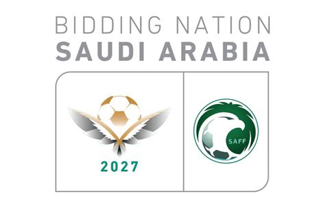 Saudi Arabia Launches Bid To Host The Asian Cup 2027 Esquire Middle East