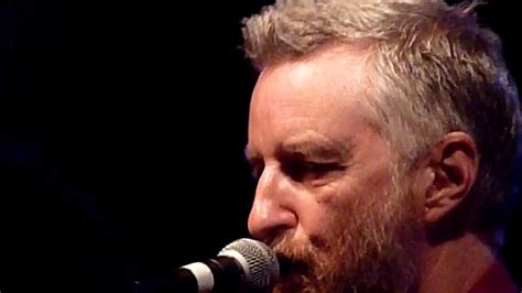 The true origin of the name is debated, though the first known reference is in the light of nature. Billy Bragg Live Cat's Cradle Carrboro NC April 19 2013 ...