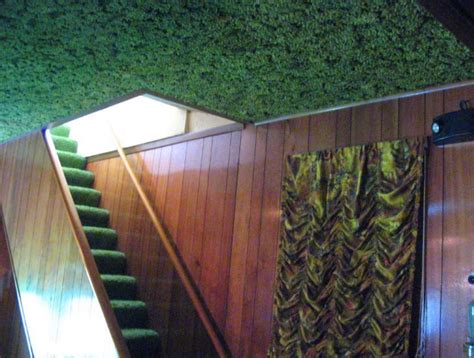 Insulate basement ceiling for fabric ideas archives homes design 2016 grezu home interior decoration. basement ceiling ideas fabric #BasementCeilingAlternatives ...