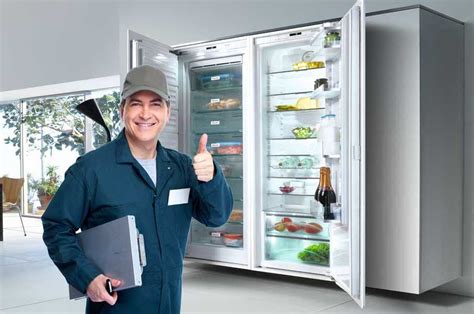 Maybe you would like to learn more about one of these? Refrigerator Repair Services in #UAE #Dubai by Expert # ...