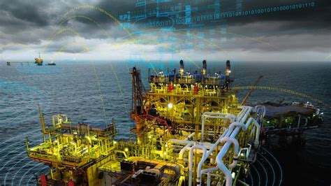 What is sogip intended for? Oil and Gas | Industrial Communication | Siemens Global