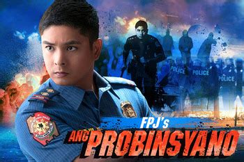 Ang Probinsyano 2015 Series TV Tropes