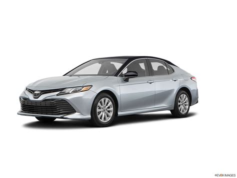 Camry Toyota Background Png Png Play