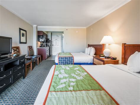 See 752 traveler reviews, 404 candid photos, and great deals for aqua beach inn, ranked #31 of 196 hotels in myrtle beach and rated 4 of 5 at tripadvisor. Aqua Beach Inn Myrtle Beach Hotel Photo Gallery