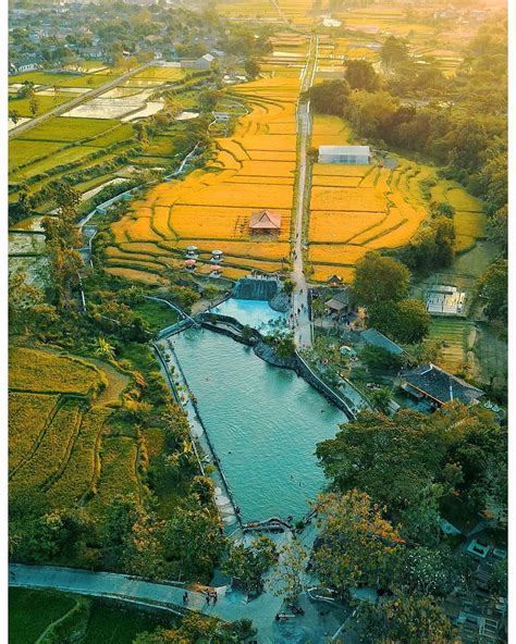 Maybe you would like to learn more about one of these? Tempat Makan Instagramable Di Klaten