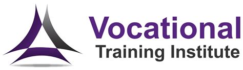 Plagiarism And Cheating Policy Vocational Training Institute