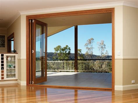 Gold coast doorland, nerang, australia. Bifold Doors | Brisbane & Sunshine Coast & Gold Coast ...