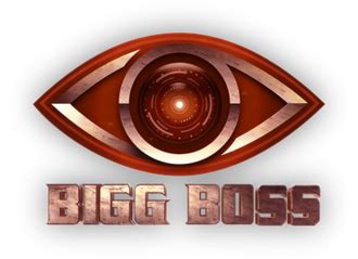 Bigg Boss Telugu Season 1 - Bigg Boss Telugu Vote - Season ...