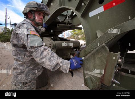 M870a3 Hi Res Stock Photography And Images Alamy
