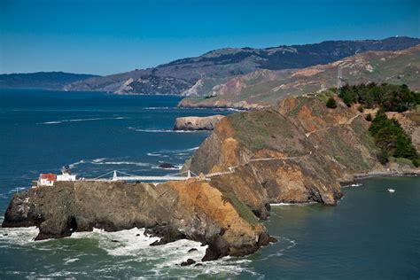 The vacation home features 4 bedrooms, 2 bathrooms, a tv with. Marin's Most Stunning Views - Marin Blog | Marin Convention & Visitors Bureau