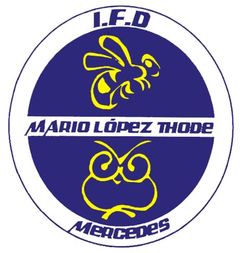 Ifd Mercedes Maestro Mario A López Thode