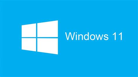 According to official microsoft website, windows 11 is not released yet. Windows 11 Release Date, Specs, and Features - All you ...