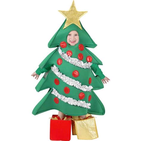 Childs Christmas Tree Costume Size Large Find Out More Reviews Of