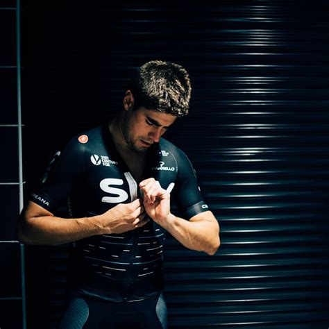 Mikel landa y julian iantzi han subido juntos hasta garrastatxu.¿quién habrá llegado antes? Route - Mikel Landa : "Le Giro d'Italia me convient bien"