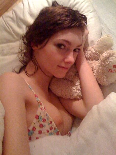 Tits And Teddy Porn Pic Eporner