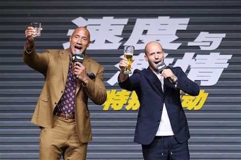 Follow scoopwhoop for the best of hollywood movies. 'Hobbs & Shaw' Tops Box Office, 'Once Upon a Time in ...