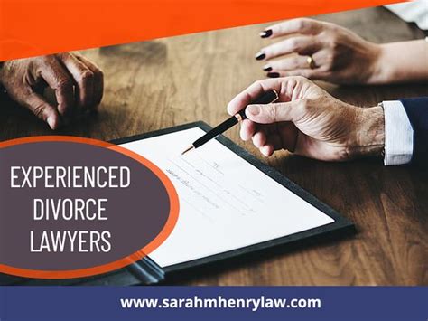 The Importance Of Hiring A Divorce Lawyer Ungsoft