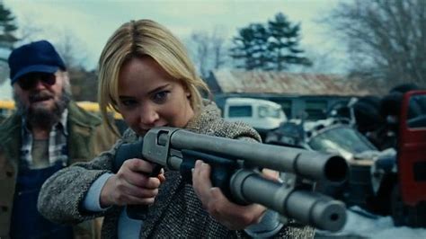 Trailer Of Joy Starring Jennifer Lawrence Robert De Niro And Bradley