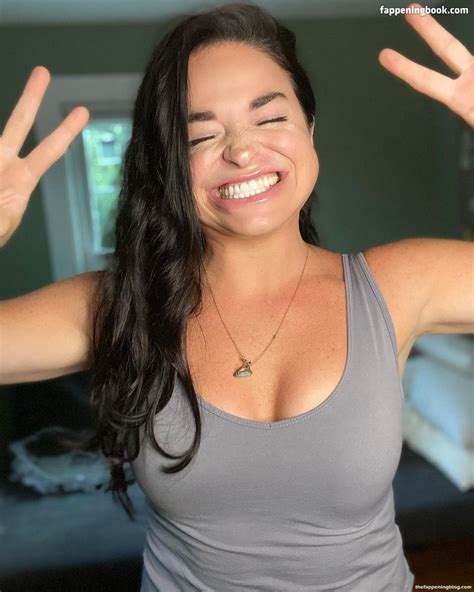 Samantha Ramsdell Nude Onlyfans Leaks Fappening Fappeningbook