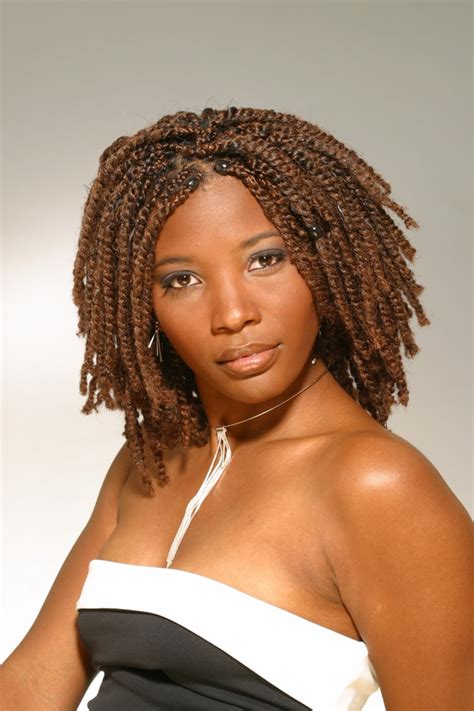 Braid Hairstyles For Black Women Stylish Eve