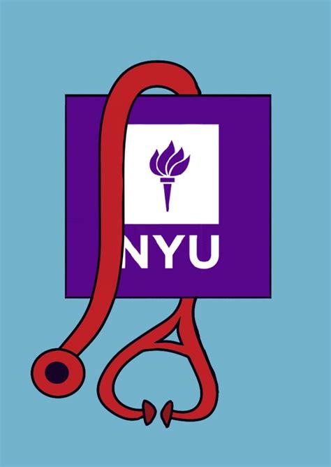 Ehs Students Ponder Free Nyu Medical School Tuition Edina Zephyrus