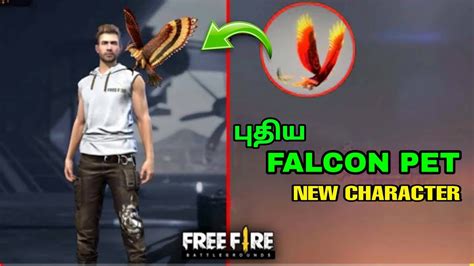 Generate pets and skins free for among us ⭐ 100% effective enter now and start generating!【 generators, tricks and free hacks of the best games among us. New falcon pet in free fire, new character and upcoming ...