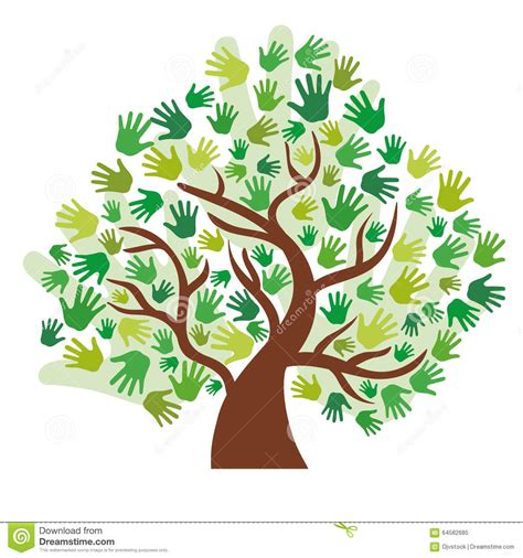 Representation of the people act is a short title used for legislation addressing electoral matters. Community people graphic stock vector. Illustration of ...
