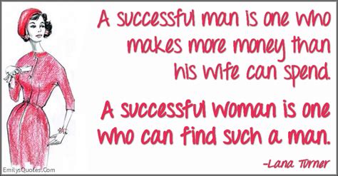 Jul 04, 2011 · relationship between men and women is romantic and yet often funny and hilarious. A successful man is one who makes more money than his wife ...