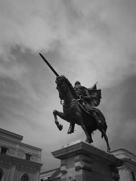 El Cid Campeador En Toledo Entre La Historia Y La Leyenda Leyendas