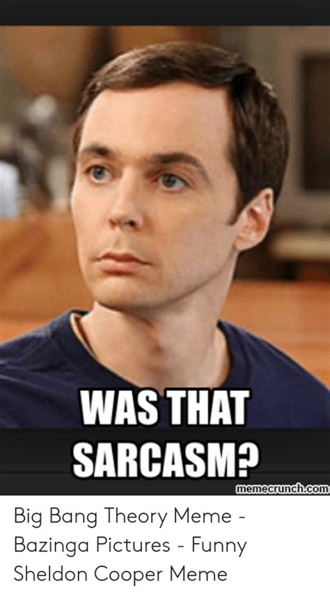 25 Best Memes About Big Bang Theory Meme Big Bang