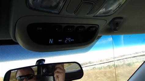 Craigslist Finds, Lets Buy Stuff - YouTube